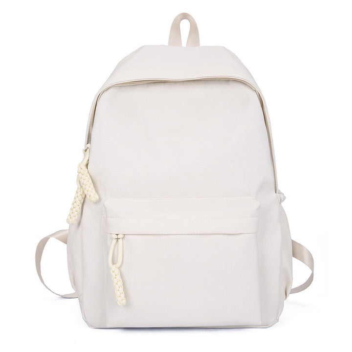 Lightweight Ergonomic School Backpack Kalsten