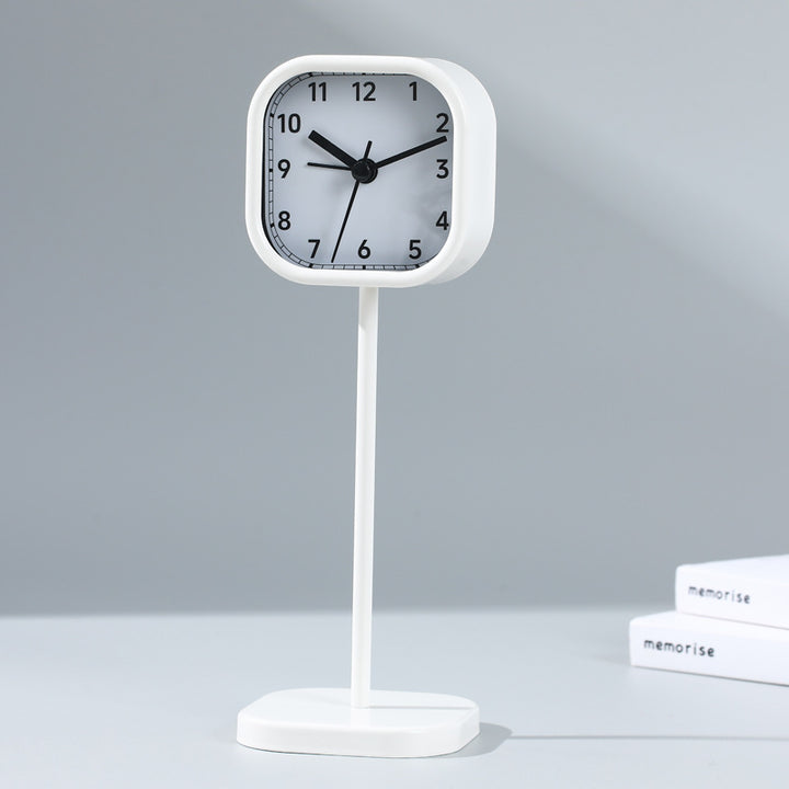 Minimalist Alarm Clock Kalsten