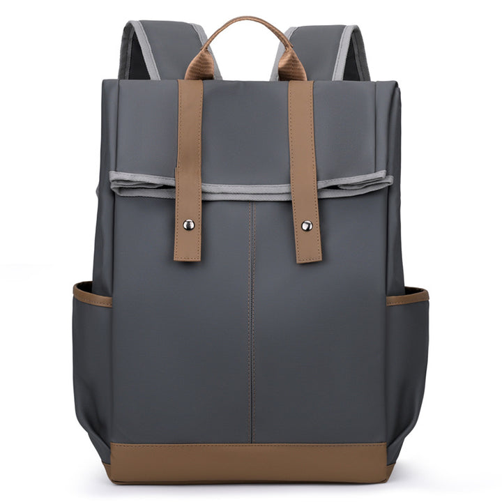 Functional Daily Backpack