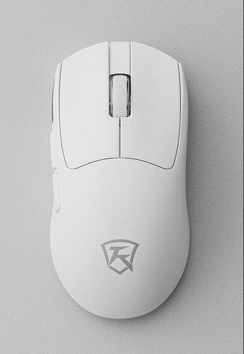 Wireless Gaming Mouse Kalsten