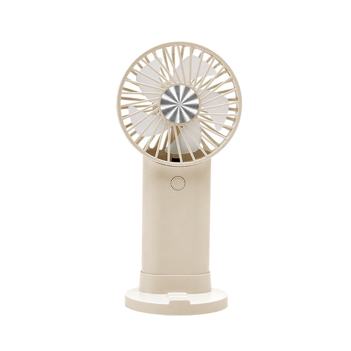 Portable Personal Cooling Fan Kalsten