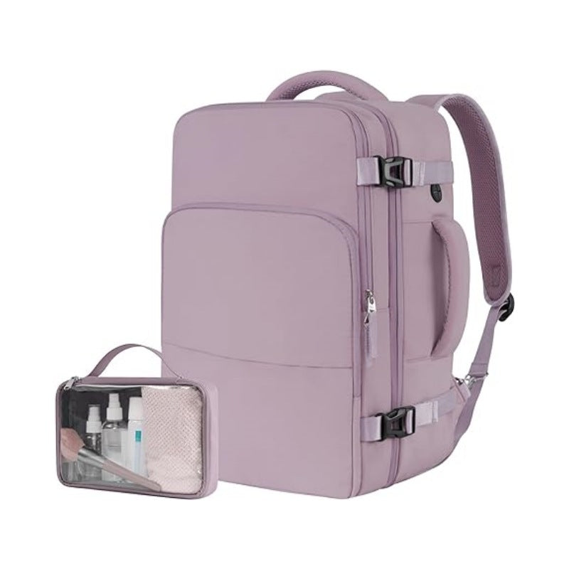 Multi-Functional Travel Backpack Kalsten