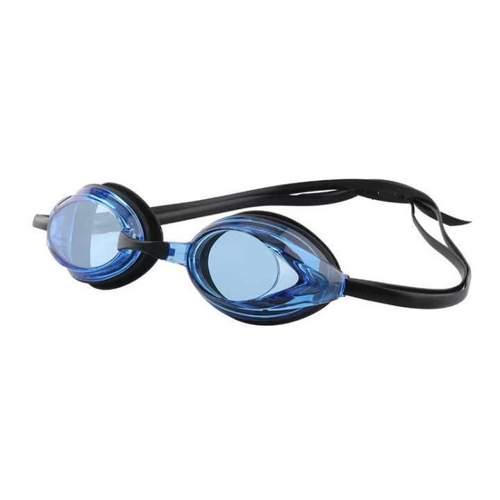 High-Quality and Ergonomic Swim Goggles Kalsten