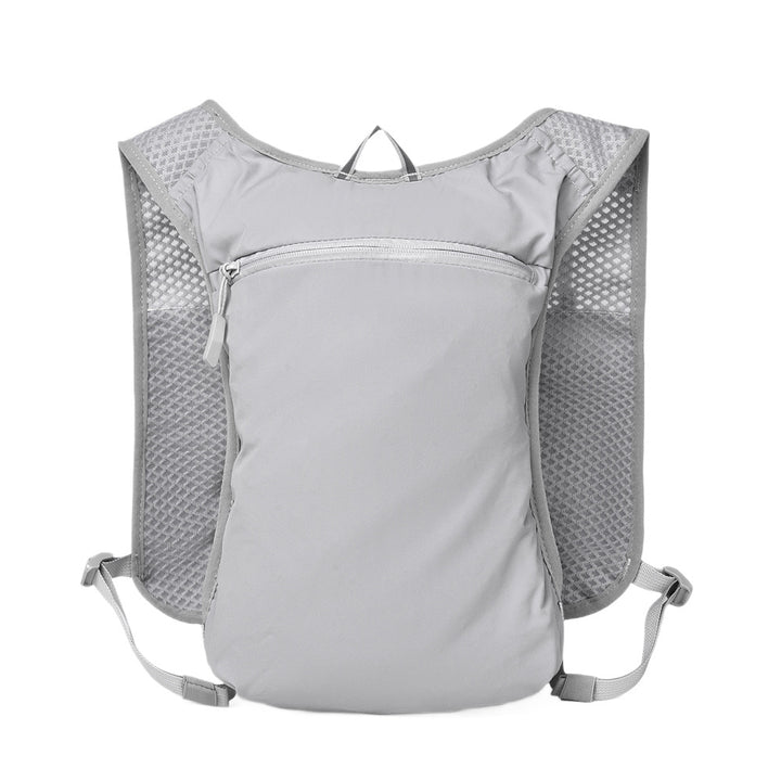 Lightweight Sports Hydration Backpack Kalsten