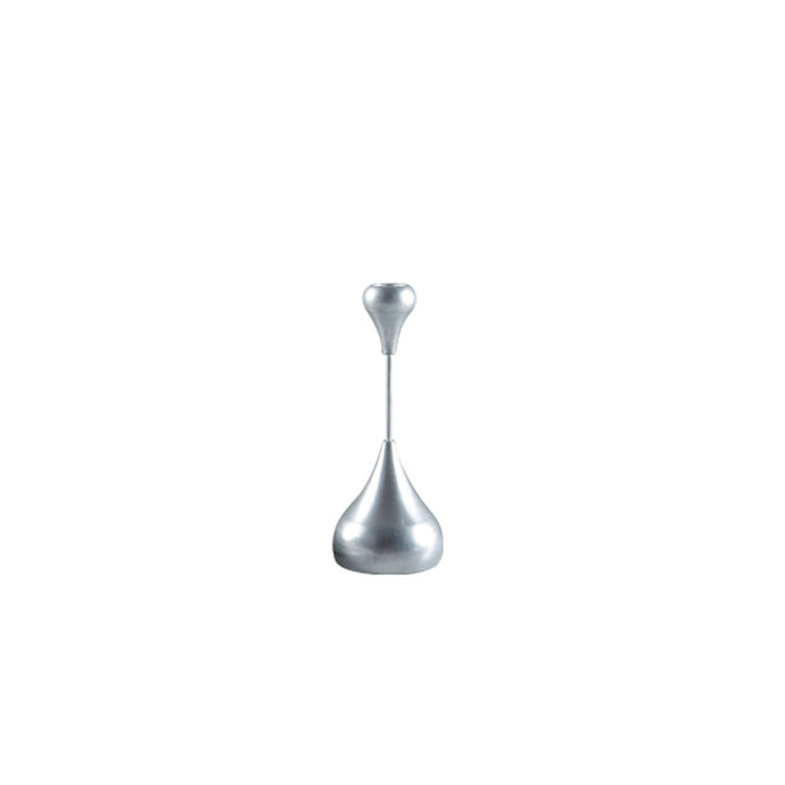 Modern Minimalist Decorative Table Lamp