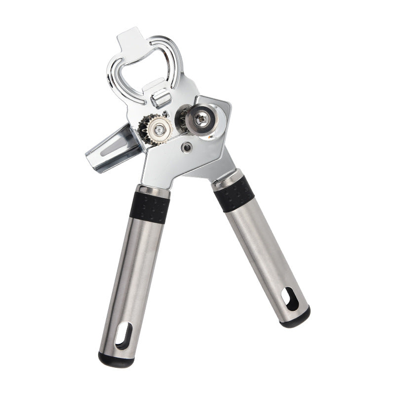 Premium Multi-Functional Bottle & Can Opener Kalsten