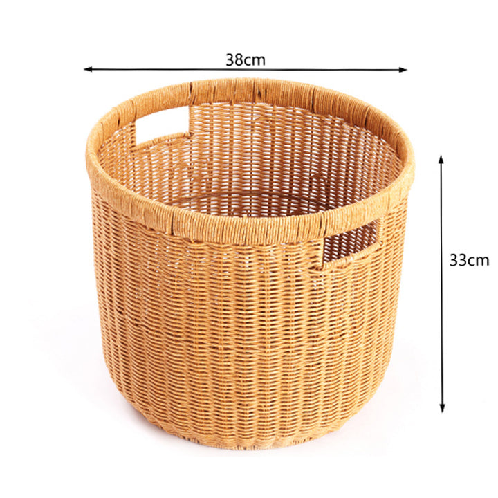 Decorative Storage Kalsten