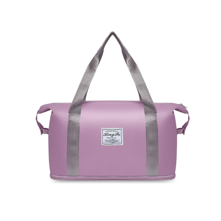 Versatile Gym Tote Bag