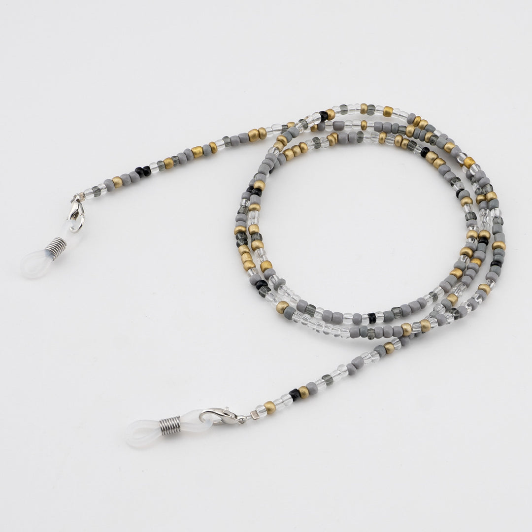 Colorful Beaded Eyewear Chain Kalsten 1786968074