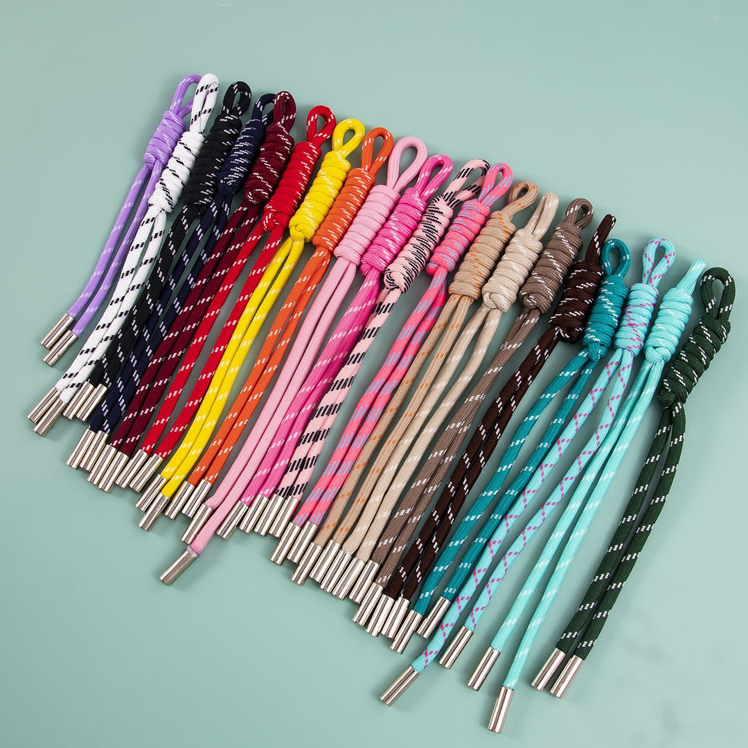 Laces Kalsten