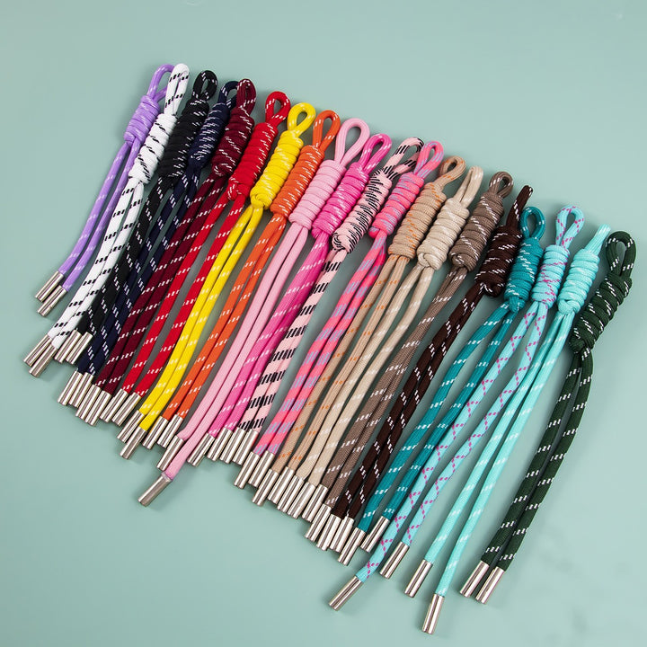 Laces Kalsten