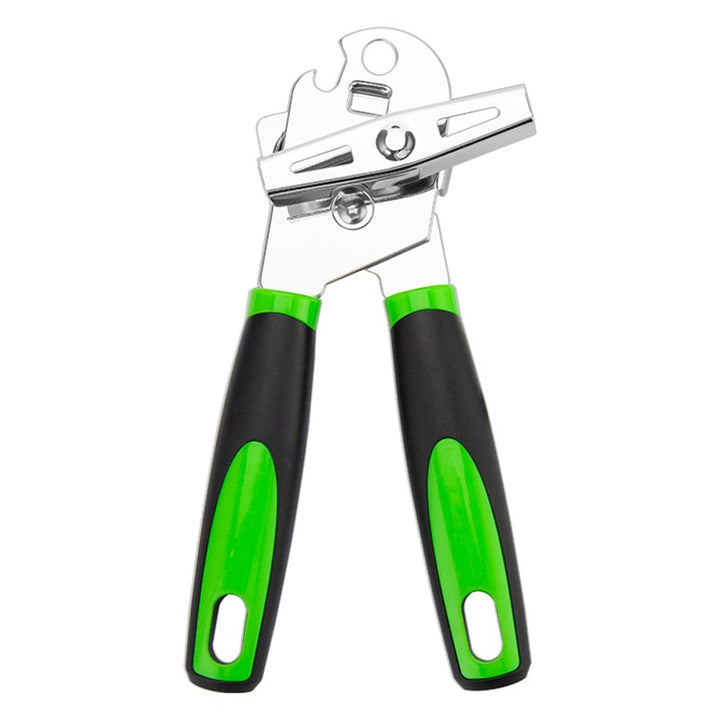 Heavy-Duty Ergonomic Can Opener Kalsten