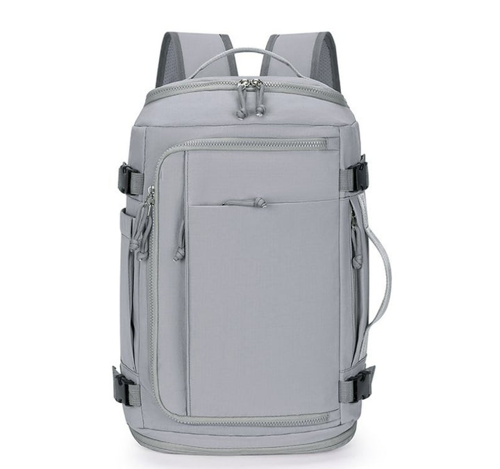 All-Access Adventure Travel Backpack Kalsten