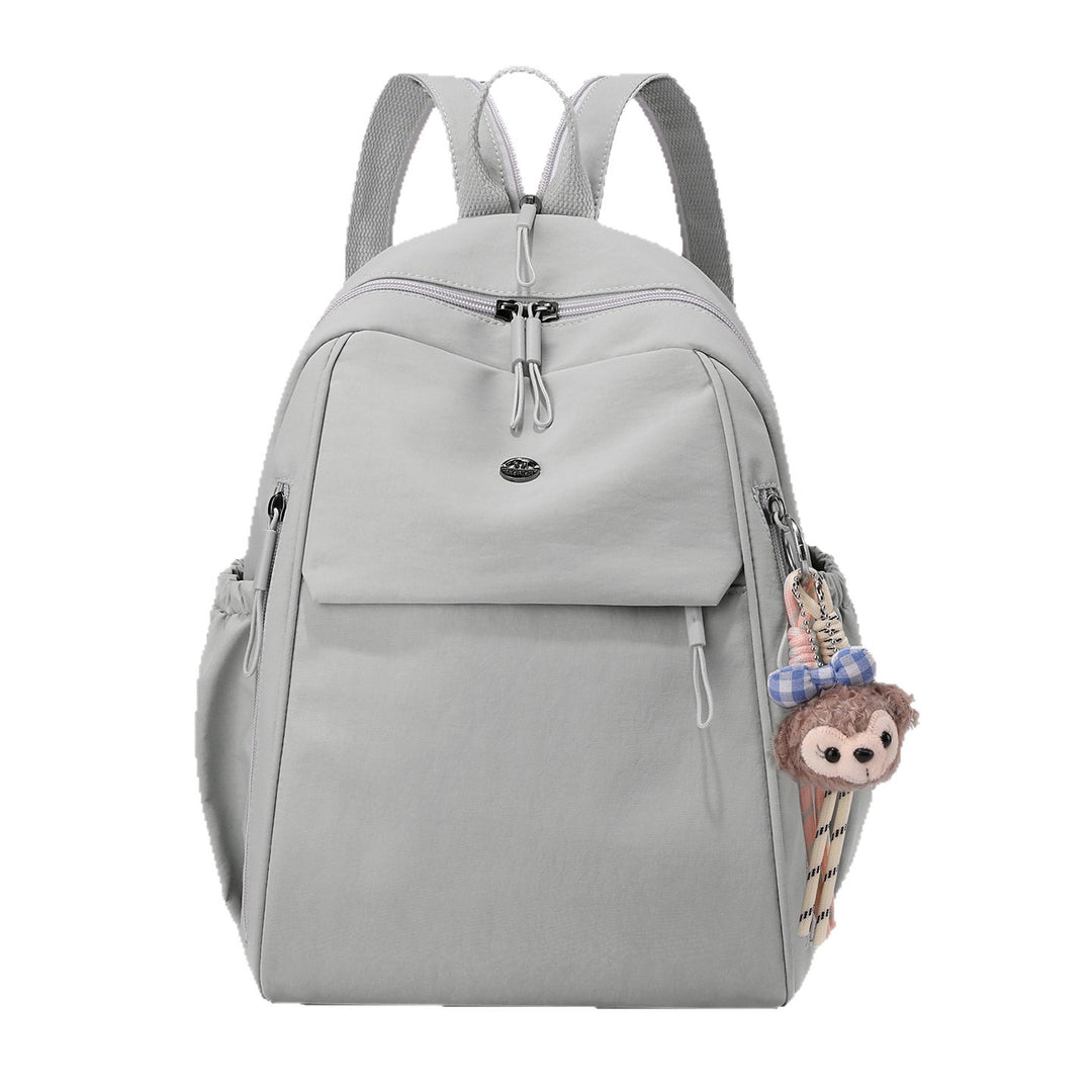 Versatile Urban Backpack Kalsten