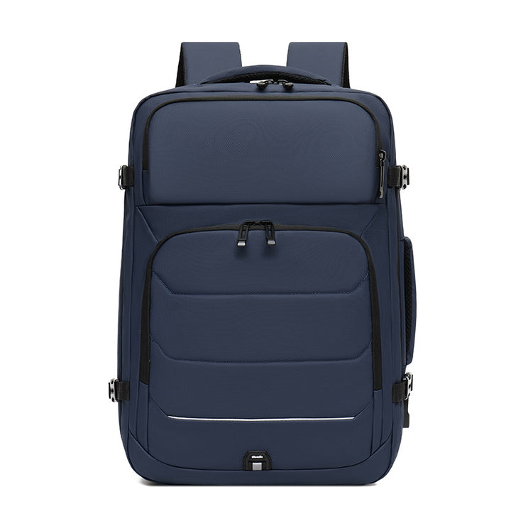 All-Weather Versatile Travel Backpack Kalsten