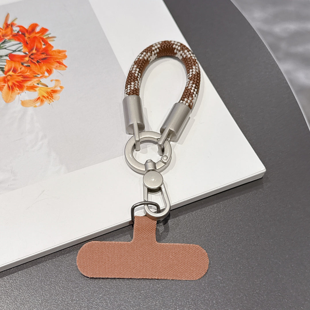 Stylish Keychain Holder Kalsten