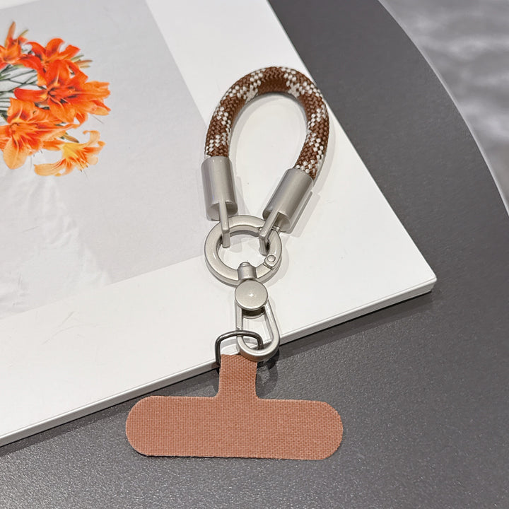 Stylish Keychain Holder Kalsten