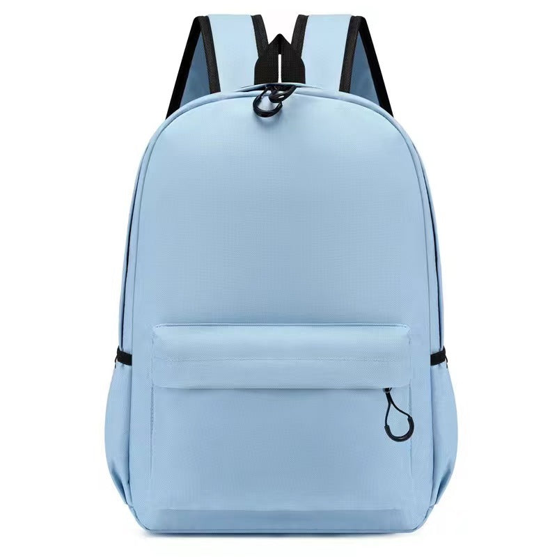 Stylish Versatile Backpack Kalsten