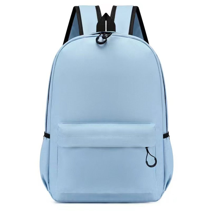 Stylish Versatile Backpack Kalsten