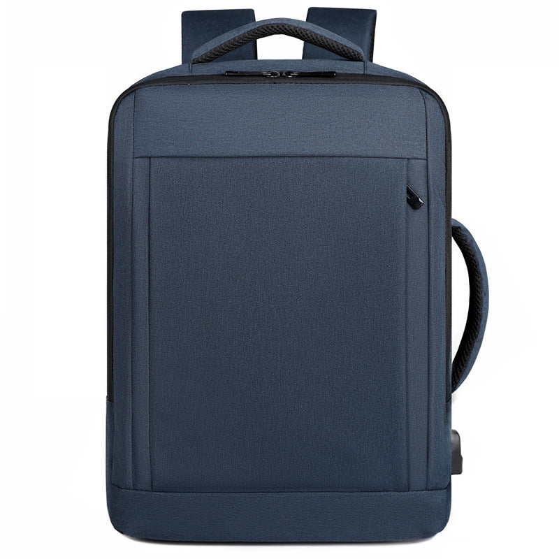 Versatile Laptop Backpack kalsten