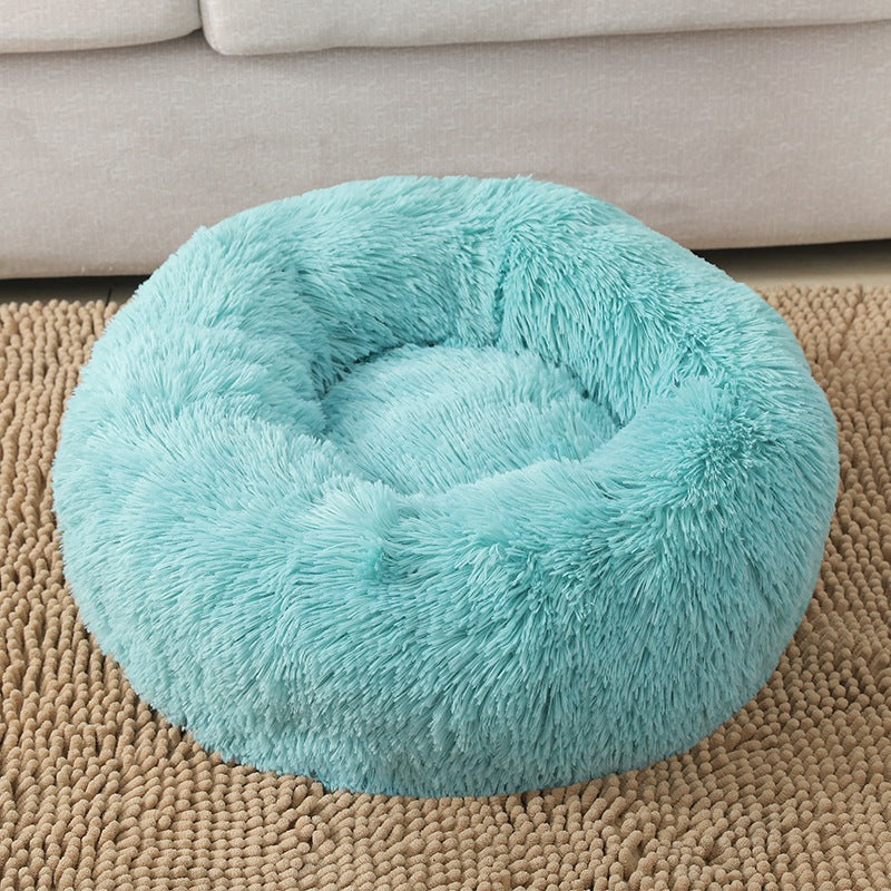 Pet bed Kalsten