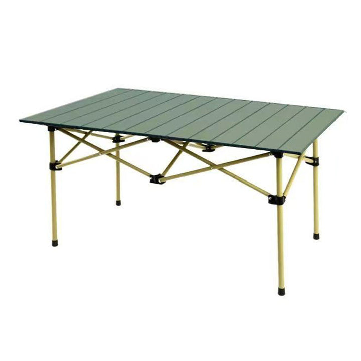 Folding Table Kalsten