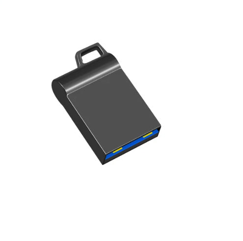 High-Speed USB-C Flash Drive Kalsten
