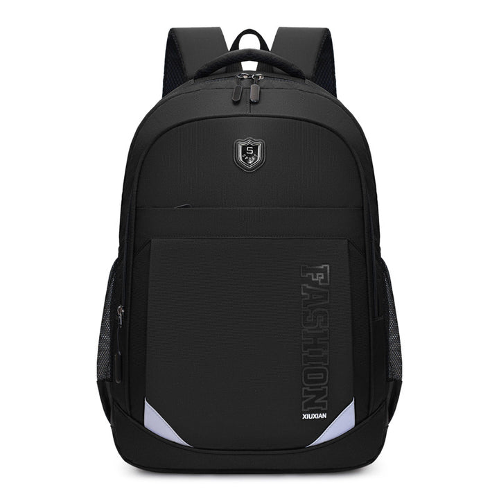 Multi-functional Travel Backpack Kalsten