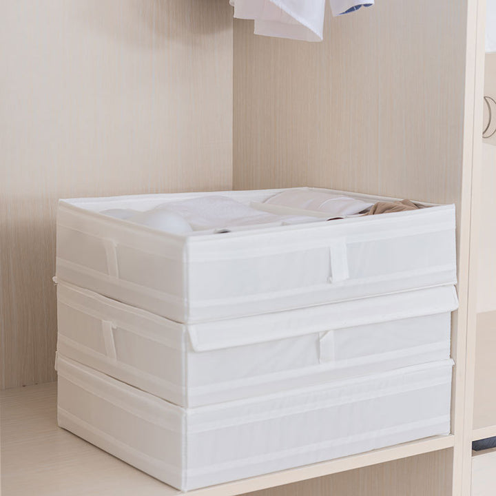 Storage Organizer Kalsten