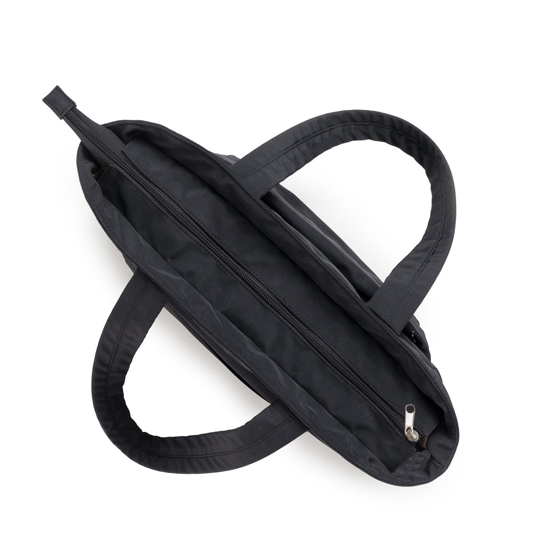 Fashionable and Practical Tote Bag Kalsten