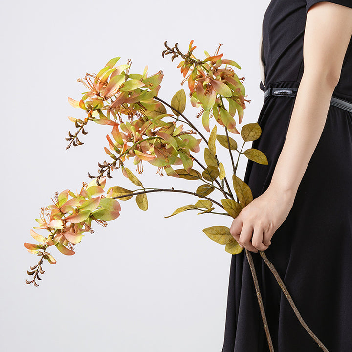Decorative Artificial Flower Kalsten