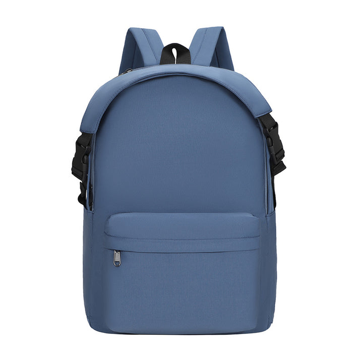 Lightweight Compact Laptop Backpack Kalsten