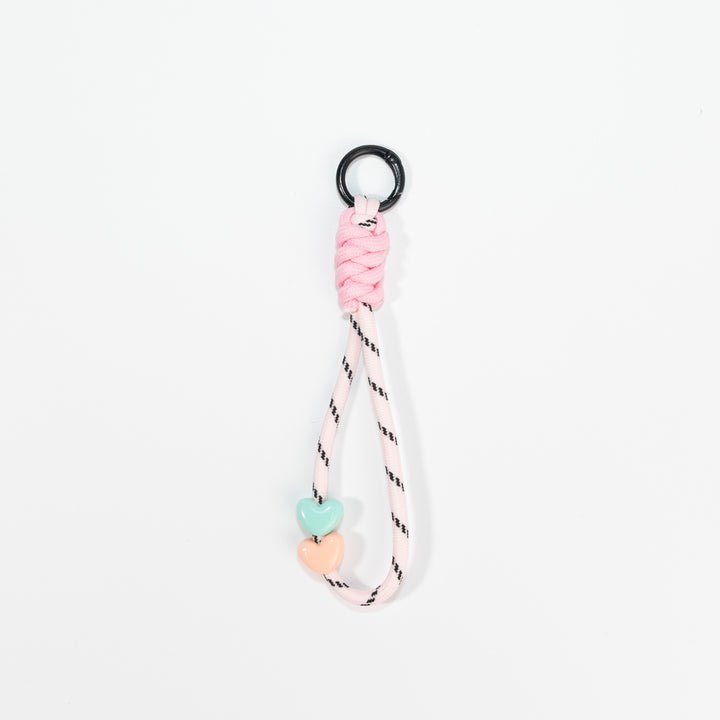 Stylish Keychain Loop Kalsten