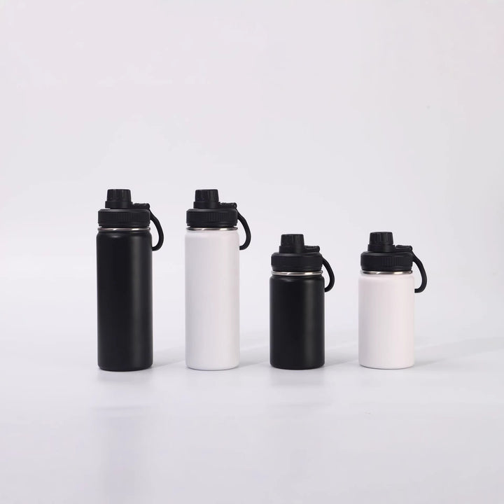 Kalsten Water Bottle