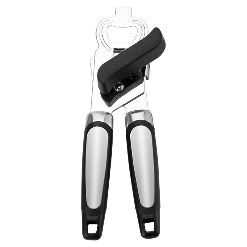 Ergonomic Can and Bottle Opener Kalsten
