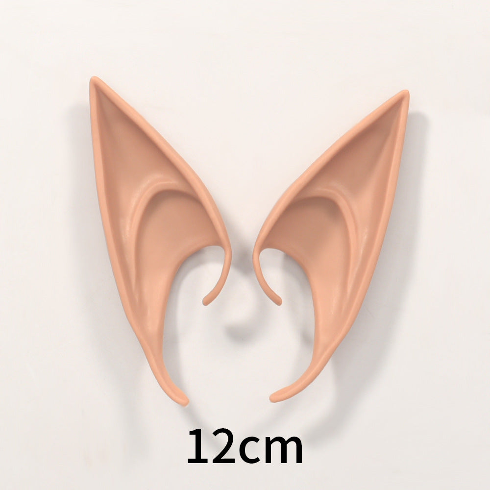 Cosplay Cat Ear Accessories Kalsten
