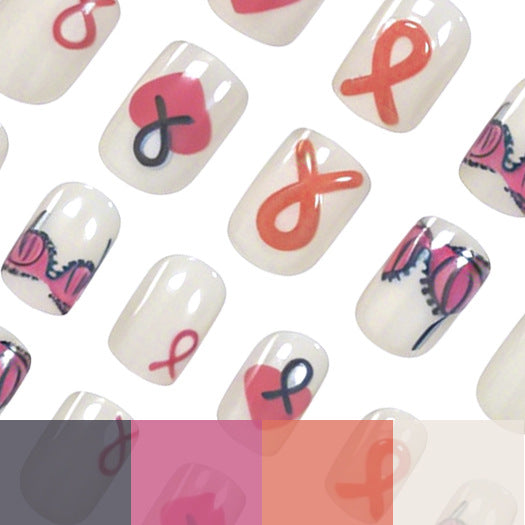 Artistic Nail Art Kalsten 1789915748