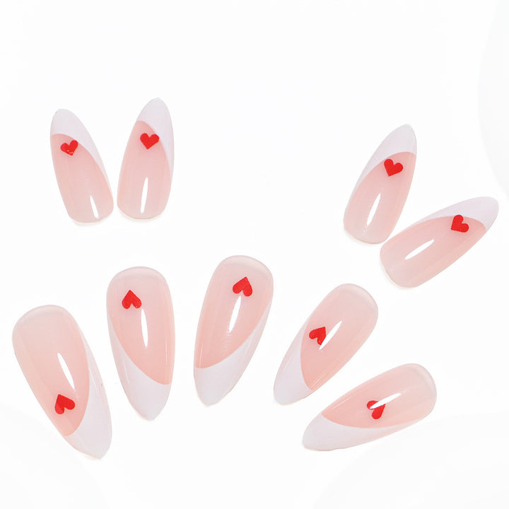 Nail Art Kalsten