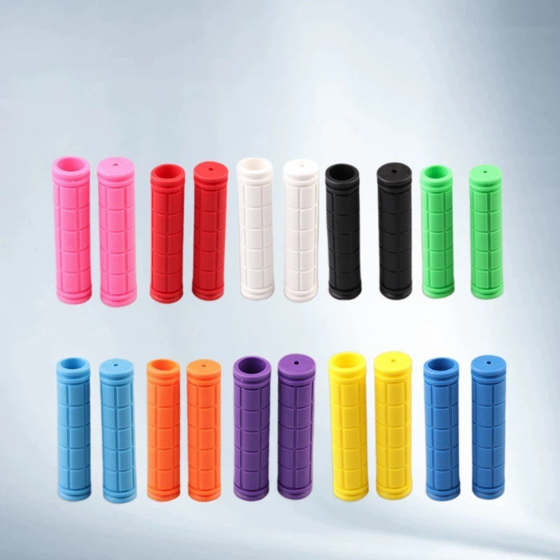 High-Performance Bike Hand Grips Kalsten