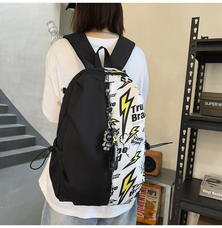 Rucksack Kalsten