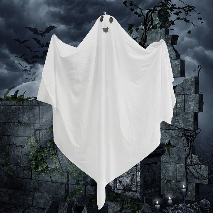 Halloween Ghost Decoration Kalsten