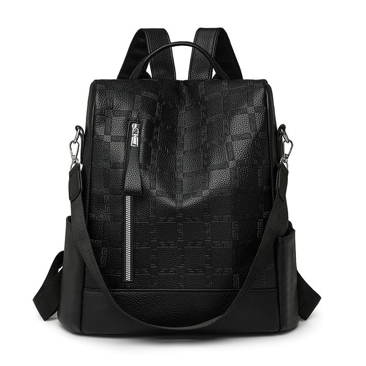 Chic Multi-Functional Backpack Kalsten