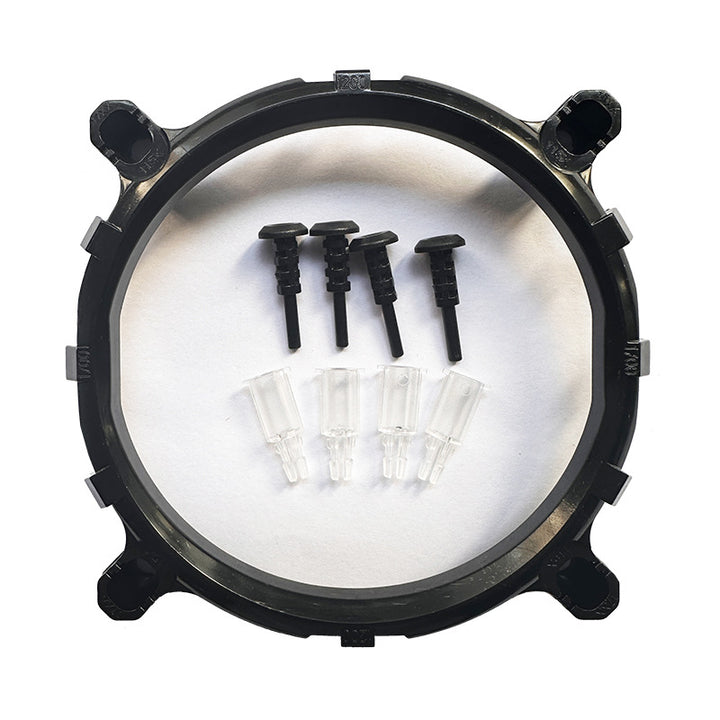 Electrical Connector Kit Kalsten