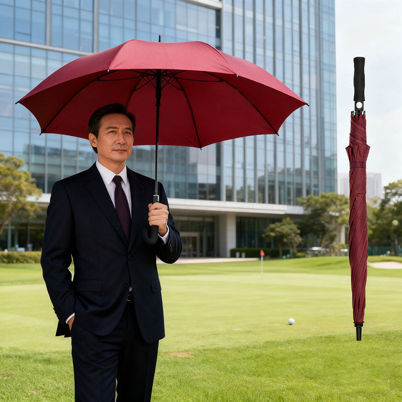 Ladies Umbrella Kalsten