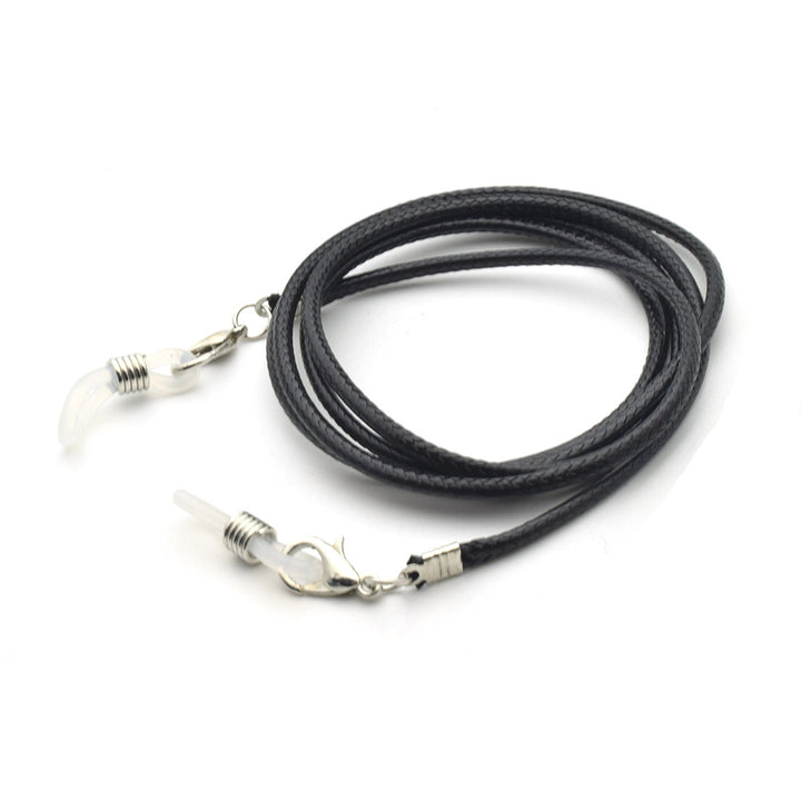 Adjustable Eyewear Retainer Chain Kalsten