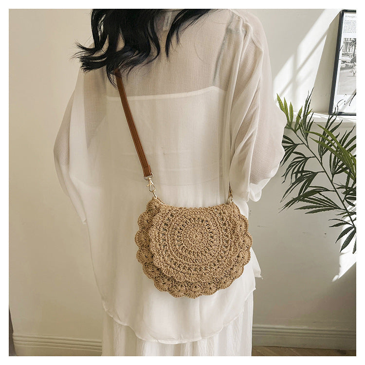 Handbag Kalsten