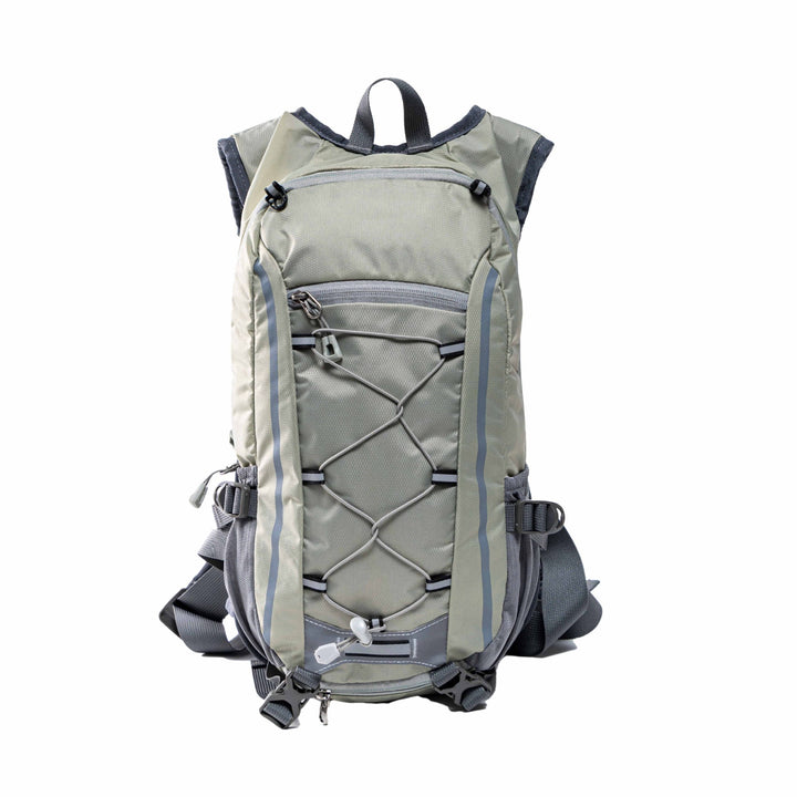 Lightweight Hiking Backpack Kalsten 1788673912