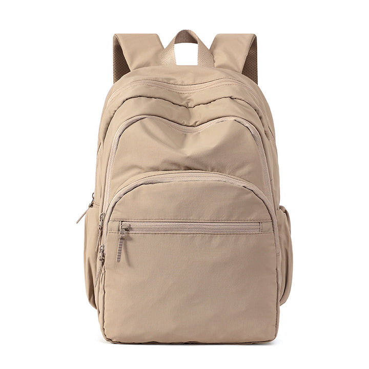 Multi-Functional Kids Backpack Kalsten