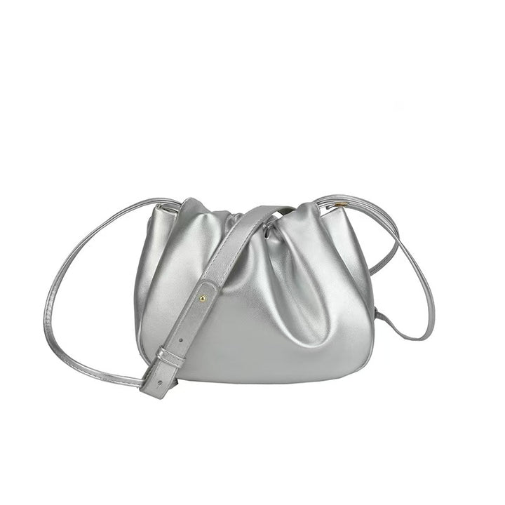 Chic Slouchy Handbag Kalsten