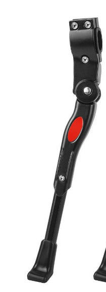 Adjustable Bicycle Kickstand Kalsten